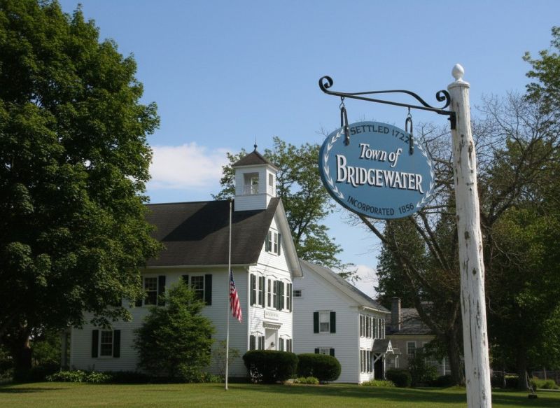 Best Bathroom Remodeling pros in Bridgewater, MA