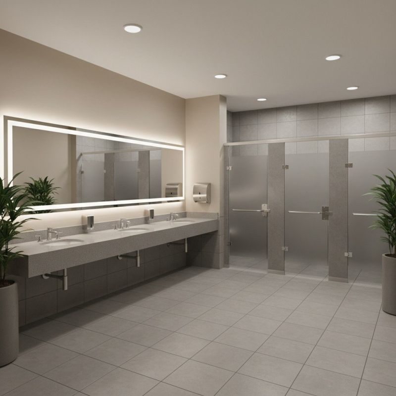Top Bathroom Remodeling Companies in Sharon, MA