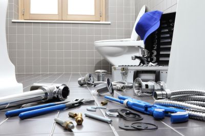 Top Bathroom Remodeling Companies in Wrentham, MA
