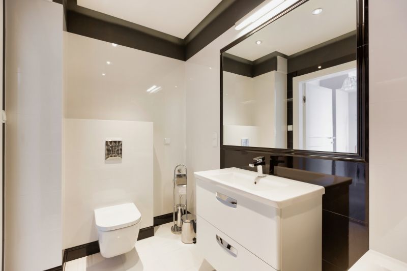 Cost of Bathroom Remodeling in Swansea, MA