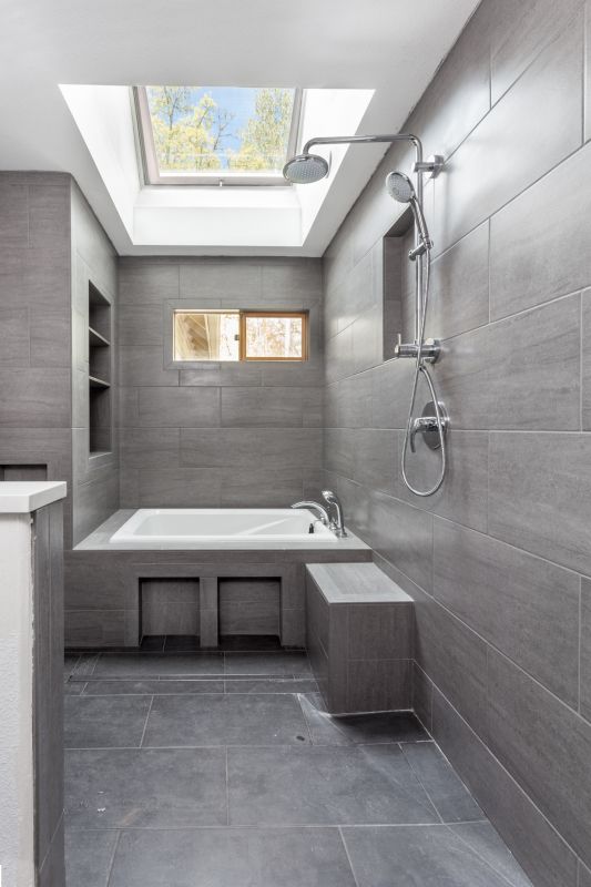 Best Bathroom Remodel Contractors in Swansea, MA